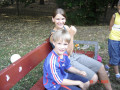 2006 Sommer